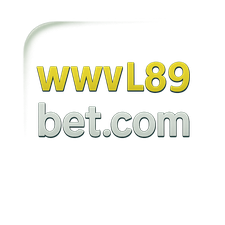 L89 game গেমিং প্ল্যাটফর্ম - ৮০+ লাইভ সেশন
